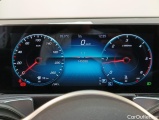 Mercedes  GLB Mercedes-Benz   200 d Business Solution 5d #6