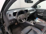  Mercedes  GLB Mercedes-Benz   200 d Business Solution 5d #9