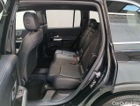  Mercedes  GLB Mercedes-Benz   200 d Business Solution 5d #10