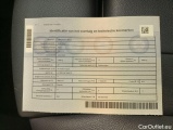  Mercedes  GLB Mercedes-Benz   200 d Business Solution 5d #12