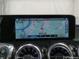  Mercedes  GLB Mercedes-Benz   200 d Business Solution 5d #13