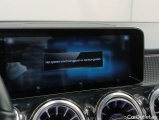  Mercedes  GLB Mercedes-Benz   200 d Business Solution 5d #14