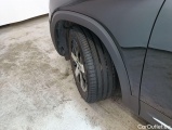  Mercedes  GLB Mercedes-Benz   200 d Business Solution 5d #15