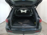  Mercedes  GLB Mercedes-Benz   200 d Business Solution 5d #17