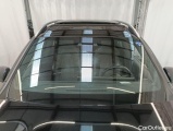  Mercedes  GLB Mercedes-Benz   200 d Business Solution 5d #16
