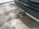  Mercedes  GLB Mercedes-Benz   200 d Business Solution 5d #18