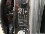  Mercedes  GLB Mercedes-Benz   200 d Business Solution 5d #20