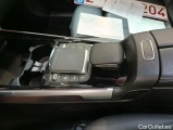  Mercedes  GLB Mercedes-Benz   200 d Business Solution 5d #21