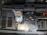  Mercedes  GLB Mercedes-Benz   200 d Business Solution 5d #19