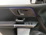  Mercedes  GLB Mercedes-Benz   200 d Business Solution 5d #23