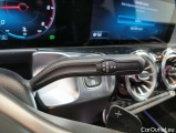  Mercedes  GLB Mercedes-Benz   200 d Business Solution 5d #24