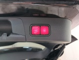  Mercedes  GLB Mercedes-Benz   200 d Business Solution 5d #27
