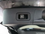  Mercedes  GLB Mercedes-Benz   200 d Business Solution 5d #26