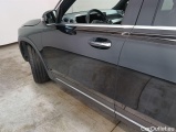  Mercedes  GLB Mercedes-Benz   200 d Business Solution 5d #31