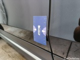 Mercedes  GLB Mercedes-Benz   200 d Business Solution 5d #33