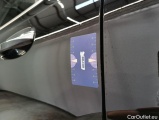  Mercedes  GLB Mercedes-Benz   200 d Business Solution 5d #36