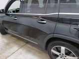  Mercedes  GLB Mercedes-Benz   200 d Business Solution 5d #34