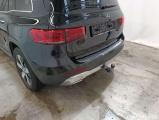  Mercedes  GLB Mercedes-Benz   200 d Business Solution 5d #37