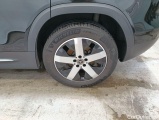 Mercedes  GLB Mercedes-Benz   200 d Business Solution 5d #39