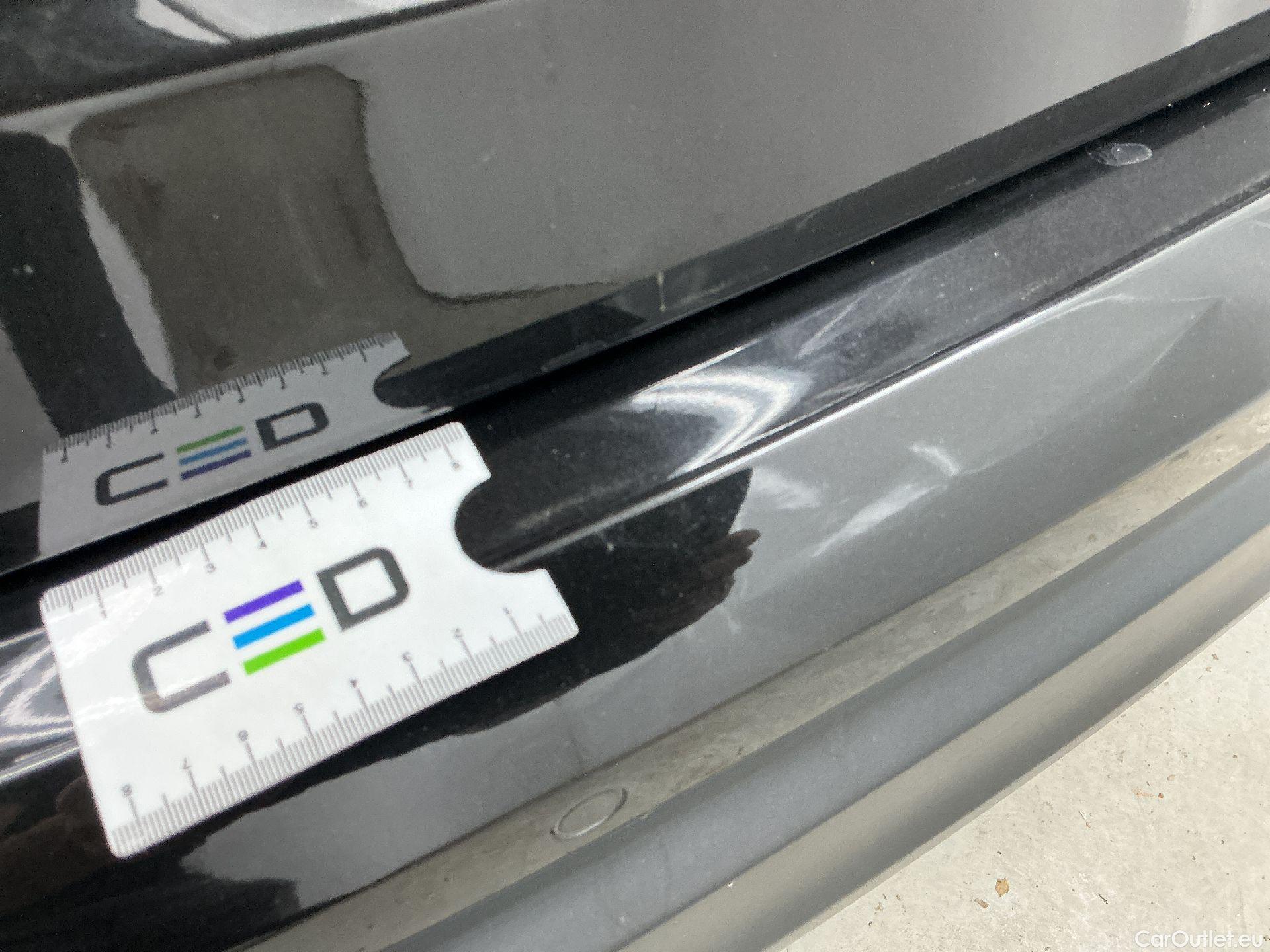  Nissan  Qashqai Nissan,  '17, Nissan  DIG-T 140 EVAPO N-Connecta 5d #14