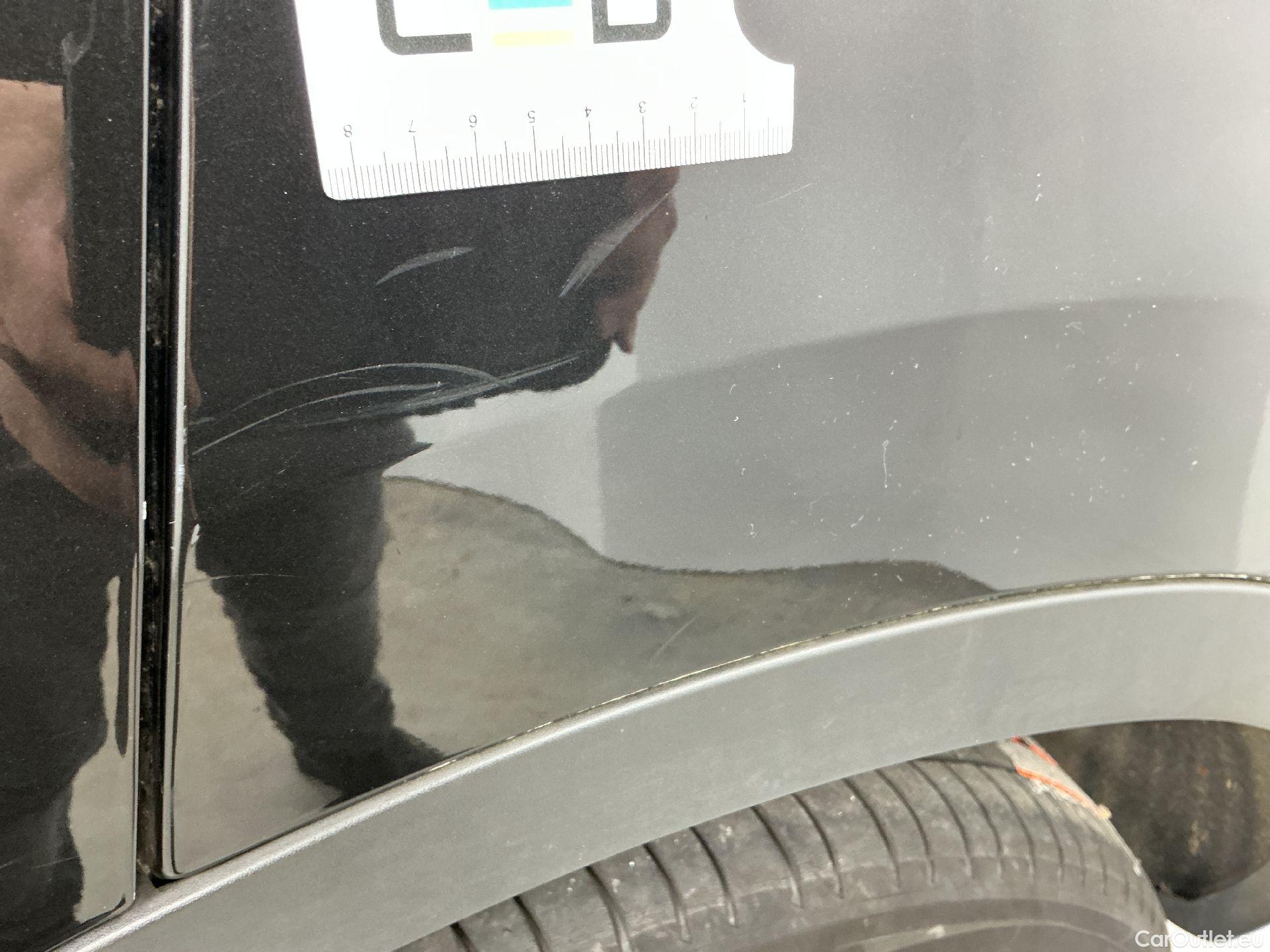  Nissan  Qashqai Nissan,  '17, Nissan  DIG-T 140 EVAPO N-Connecta 5d #10