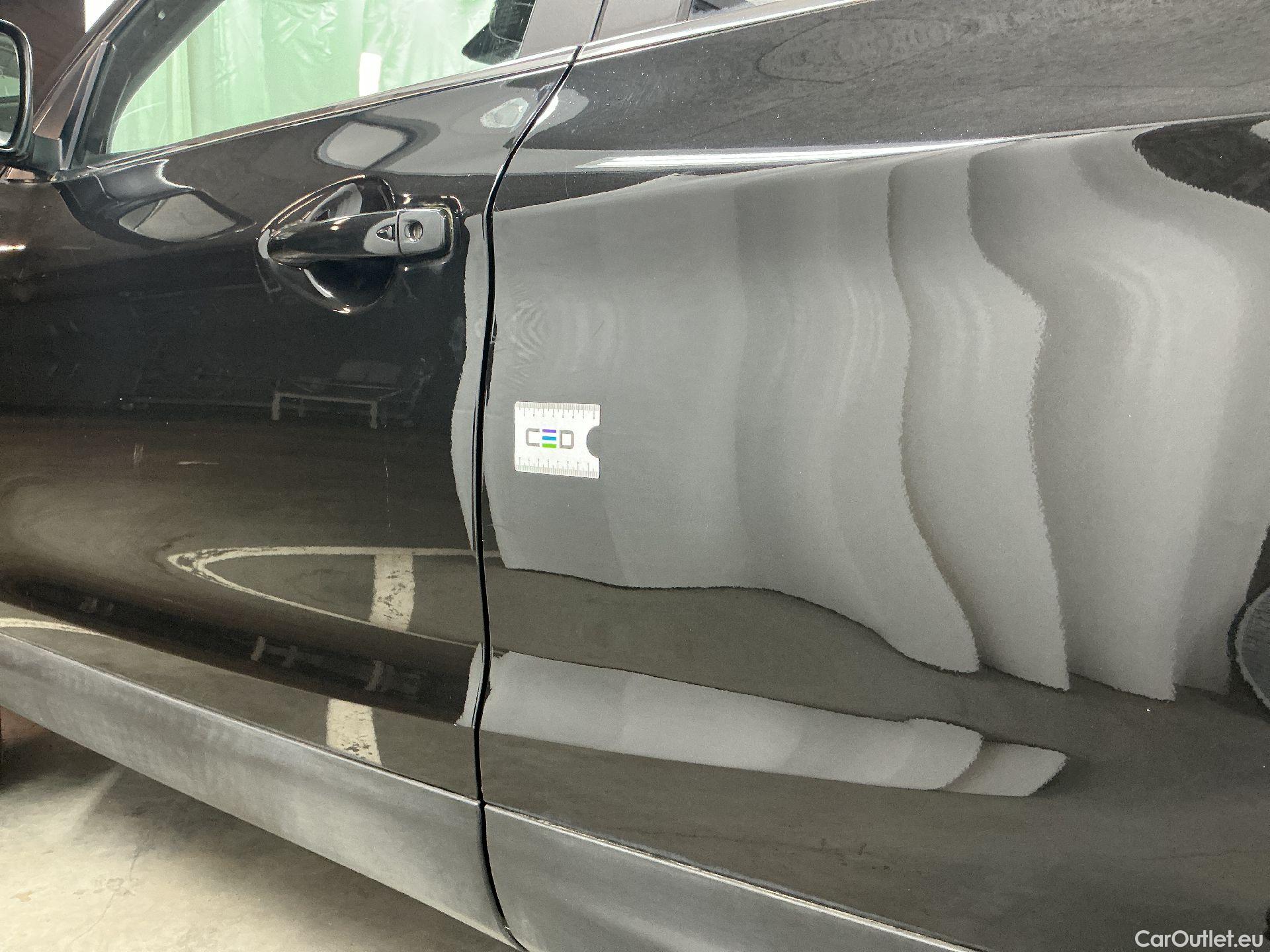  Nissan  Qashqai Nissan,  '17, Nissan  DIG-T 140 EVAPO N-Connecta 5d #11