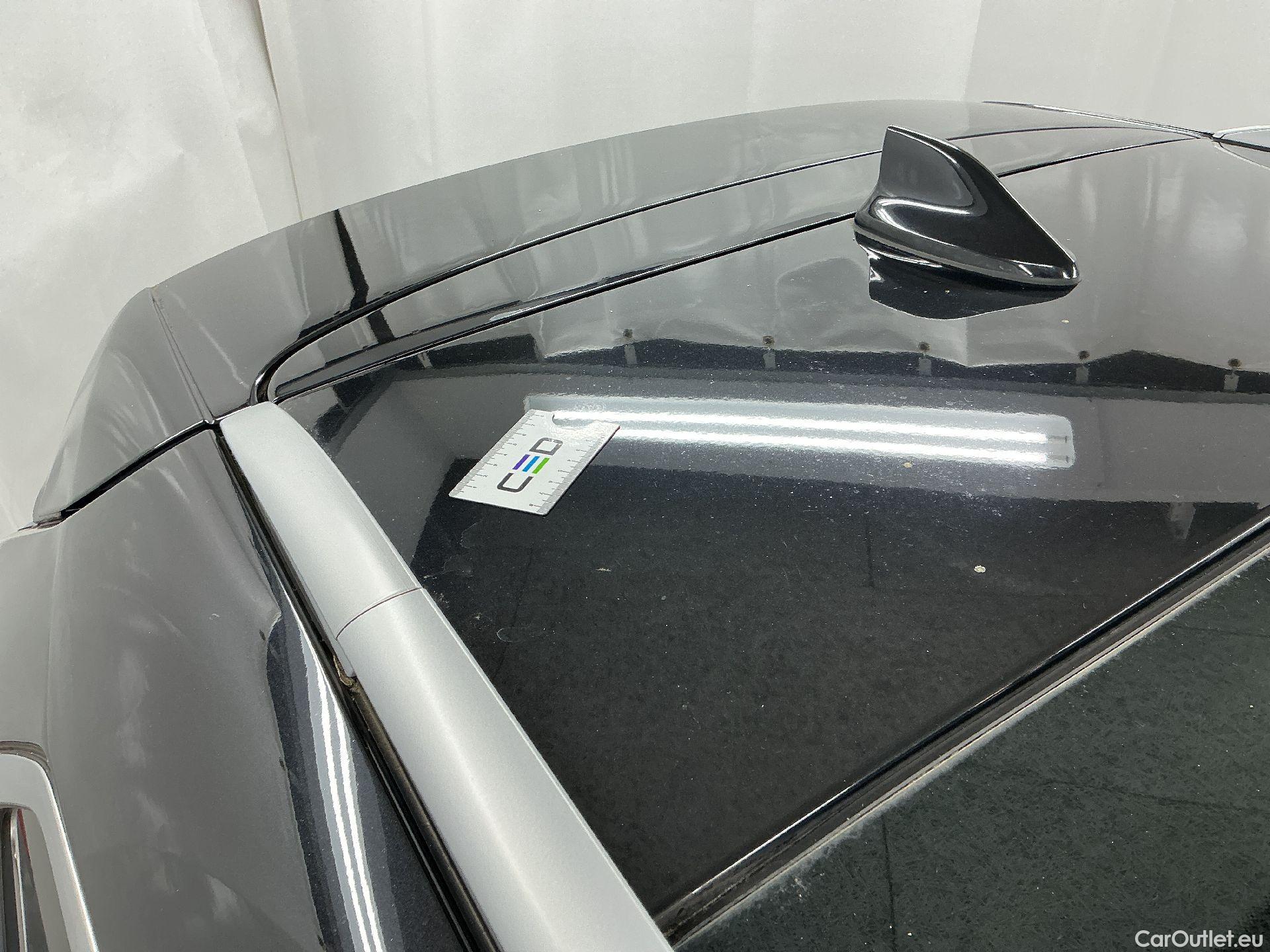 Nissan  Qashqai Nissan,  '17, Nissan  DIG-T 140 EVAPO N-Connecta 5d #17