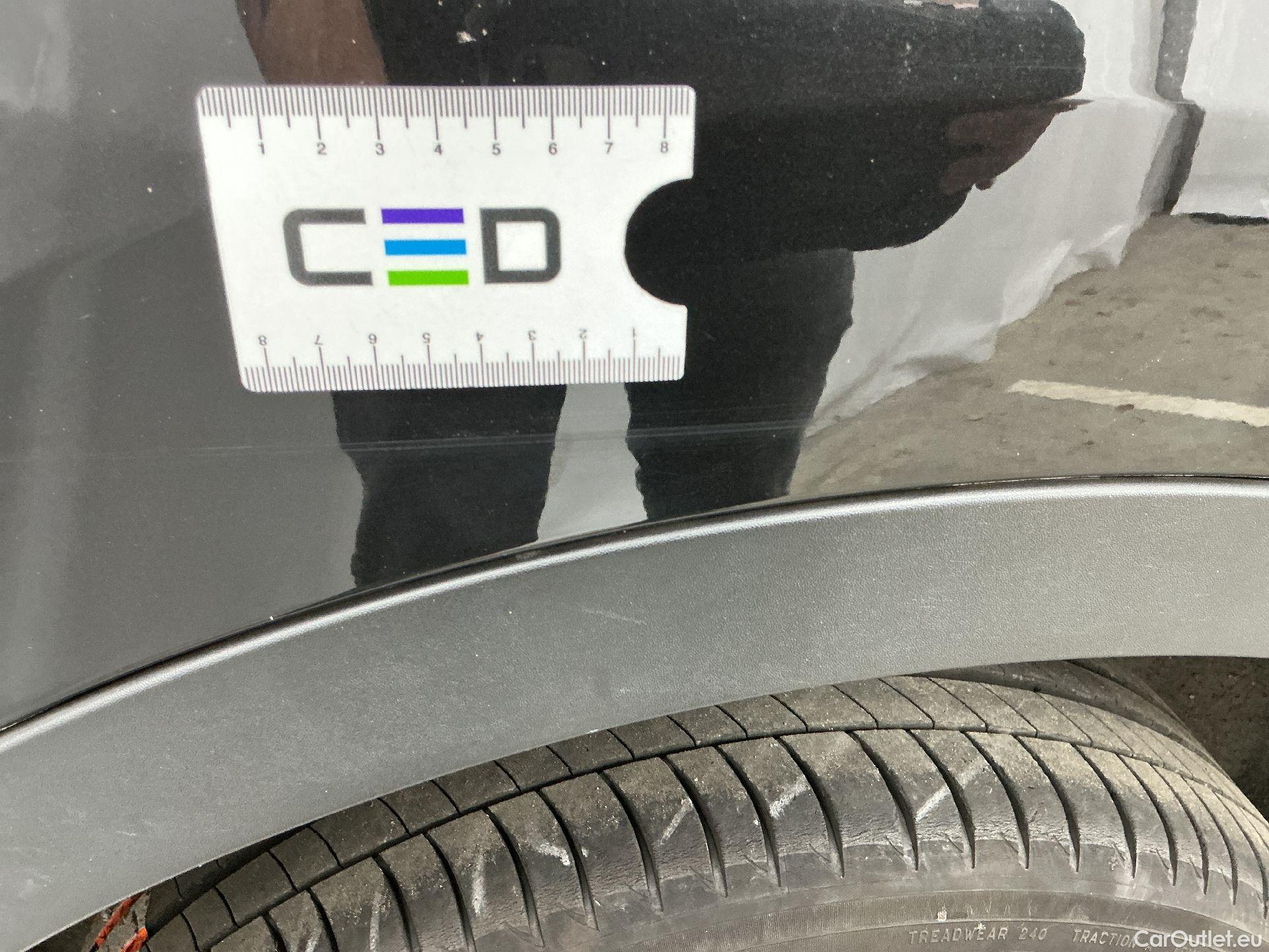  Nissan  Qashqai Nissan,  '17, Nissan  DIG-T 140 EVAPO N-Connecta 5d #16