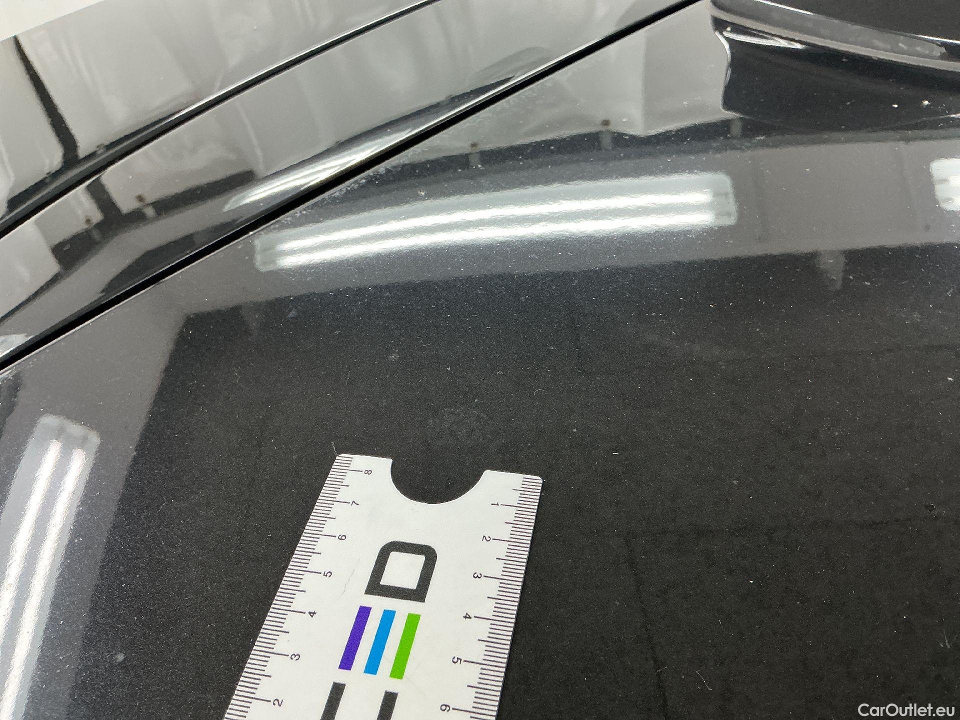  Nissan  Qashqai Nissan,  '17, Nissan  DIG-T 140 EVAPO N-Connecta 5d #18