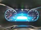  Mercedes  G-Klasee Mercedes-Benz GLC Coupé GLC 300 de Business Solution 4MATIC 5d #6