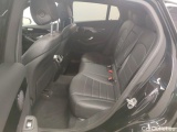 Mercedes  G-Klasee Mercedes-Benz GLC Coupé GLC 300 de Business Solution 4MATIC 5d #10