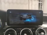  Mercedes  G-Klasee Mercedes-Benz GLC Coupé GLC 300 de Business Solution 4MATIC 5d #14