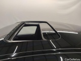  Mercedes  G-Klasee Mercedes-Benz GLC Coupé GLC 300 de Business Solution 4MATIC 5d #18