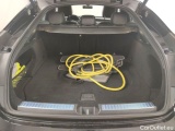  Mercedes  G-Klasee Mercedes-Benz GLC Coupé GLC 300 de Business Solution 4MATIC 5d #15