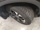  Mercedes  G-Klasee Mercedes-Benz GLC Coupé GLC 300 de Business Solution 4MATIC 5d #19