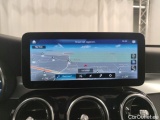  Mercedes  G-Klasee Mercedes-Benz GLC Coupé GLC 300 de Business Solution 4MATIC 5d #13