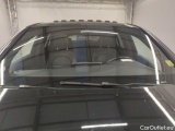  Mercedes  G-Klasee Mercedes-Benz GLC Coupé GLC 300 de Business Solution 4MATIC 5d #20