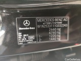  Mercedes  G-Klasee Mercedes-Benz GLC Coupé GLC 300 de Business Solution 4MATIC 5d #21