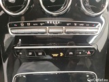  Mercedes  G-Klasee Mercedes-Benz GLC Coupé GLC 300 de Business Solution 4MATIC 5d #23