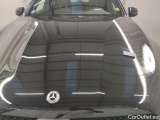  Mercedes  G-Klasee Mercedes-Benz GLC Coupé GLC 300 de Business Solution 4MATIC 5d #31
