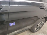  Mercedes  G-Klasee Mercedes-Benz GLC Coupé GLC 300 de Business Solution 4MATIC 5d #35