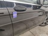 Mercedes  G-Klasee Mercedes-Benz GLC Coupé GLC 300 de Business Solution 4MATIC 5d #44