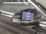 Mercedes  G-Klasee Mercedes-Benz GLC Coupé GLC 300 de Business Solution 4MATIC 5d #46