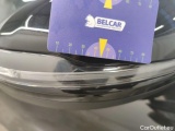  Mercedes  G-Klasee Mercedes-Benz GLC Coupé GLC 300 de Business Solution 4MATIC 5d #47