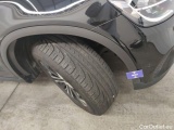  Mercedes  G-Klasee Mercedes-Benz GLC Coupé GLC 300 de Business Solution 4MATIC 5d #48