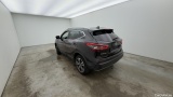  Nissan  Qashqai Nissan,  '17, Nissan  DIG-T 140 EVAPO N-Connecta 5d #3