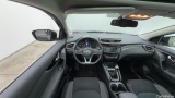  Nissan  Qashqai Nissan,  '17, Nissan  DIG-T 140 EVAPO N-Connecta 5d #6