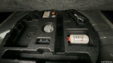  Nissan  Qashqai Nissan,  '17, Nissan  DIG-T 140 EVAPO N-Connecta 5d #14