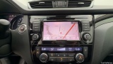  Nissan  Qashqai Nissan,  '17, Nissan  DIG-T 140 EVAPO N-Connecta 5d #12