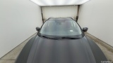  Nissan  Qashqai Nissan,  '17, Nissan  DIG-T 140 EVAPO N-Connecta 5d #16